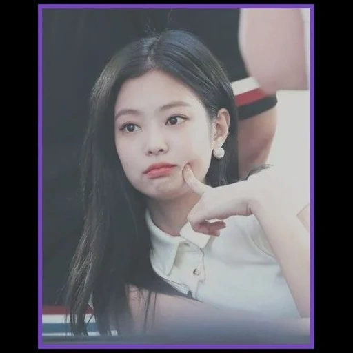 jin jenny, blackpink jisoo, blackpink jennie, black powder jennie, jennie kim blackpink