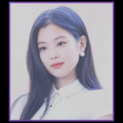 twice, twice dahyun, blackpink jennie, азиатские девушки, милые азиатские девушки