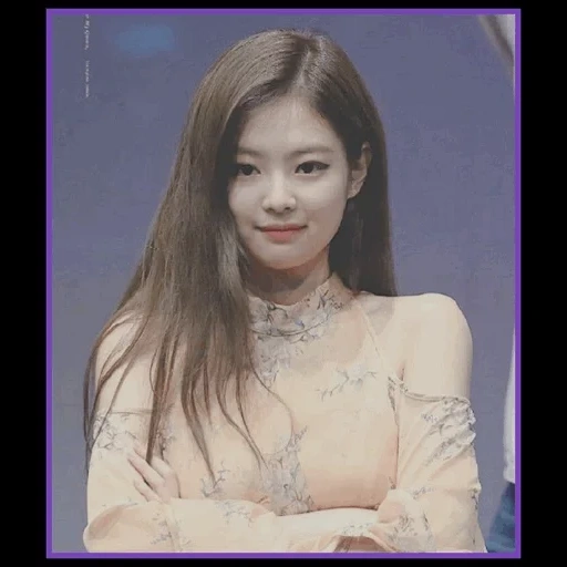 jennie, jenny kim, kim jennie, jennie blackpink, jennie kim blackpink