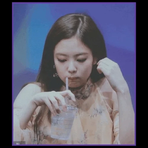 jennie, blackpink jennie, gadis asia, tangan jenny blackpink, gadis asia yang cantik