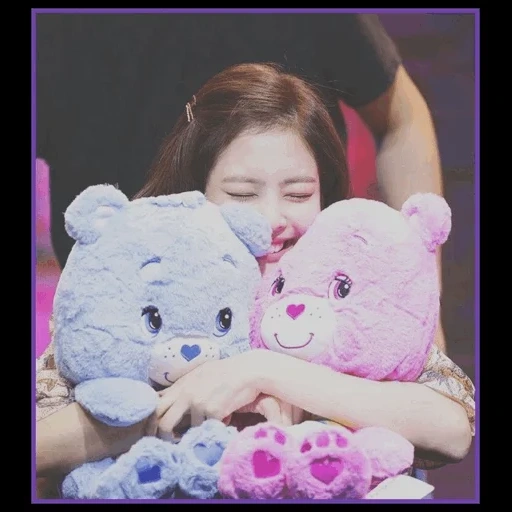 дженни ким, teddy jennie, blackpink jennie, jennie black pink, jennie kim blackpink