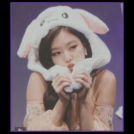 jennie, jovem, jenny kim, kim jennie, 2 jenny kim aesthetics