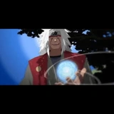 Jiraiya