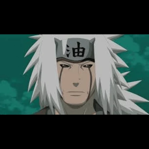 the giraya, gilaye hokag, gilaya naruto, gilaye senju, jilaya edo taishi