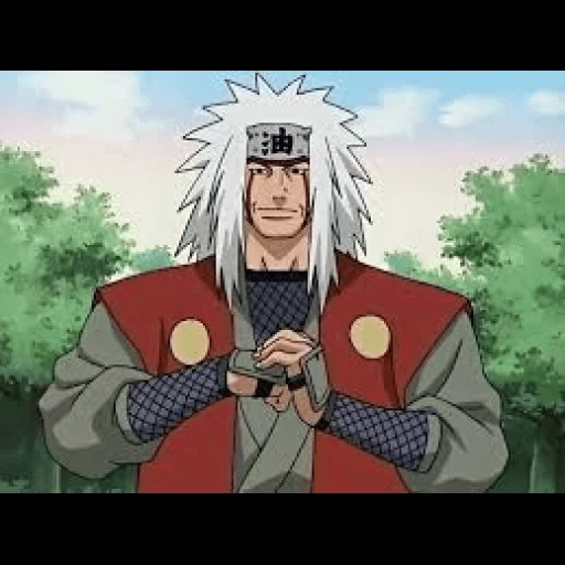 джирая, наруто, jiraiya naruto, джирайя наруто, джирайя эдо тенсей