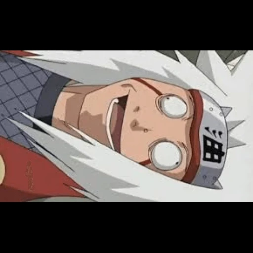 naruto, jiraiya, jiraiya shinobi, jiraiya naruto, darah hidung jiraiya