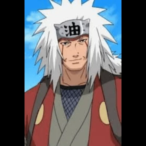 naruto, jiraiya, jiraiya naruto, jiraiya cataldo