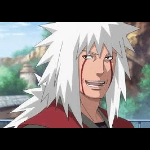 наруто, джирайя, jiraiya naruto, джирайя минато, наруто джирайя