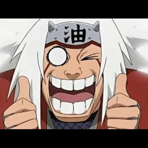 naruto, memes jiraiya, jiraiya ri, naruto tsunade jiraiya