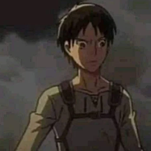 attack of the titans, the attack of the titanes levy, eren yeger season 2, yuki kaji attack titans, titan attack eren yeger