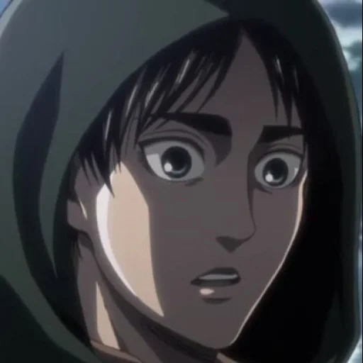 ataque de los titanes, eren yegaaaaa, ataque de los titanes 3, ataque de titanes de los titanes, titan attack 2 temporada levy