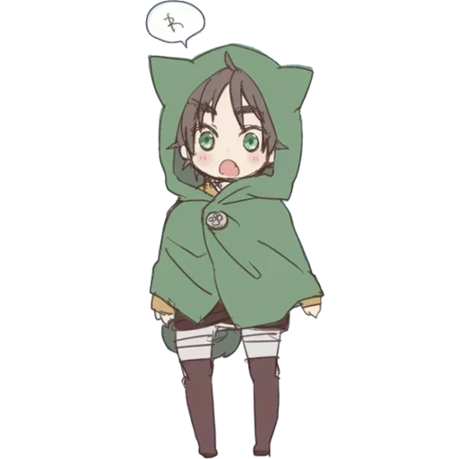 chibi levi, attaque des titans de chibi, attaque titan de chibi levi, anime titan attaque alan levy chibi, attaque titan de chibi levi trois casa erlun