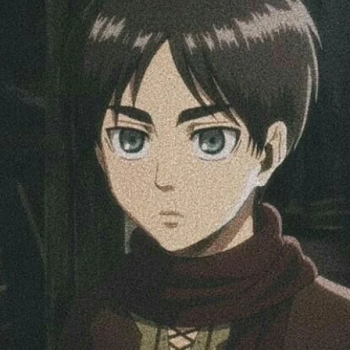 eren yeger, ataque de los titanes, levy ackerman, ataque de titanes de los titanes, ataque de los personajes de los titanes