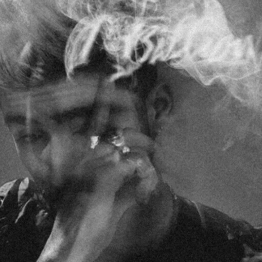 wattpad, mind mine, découvert, zain malik, zayn smoking