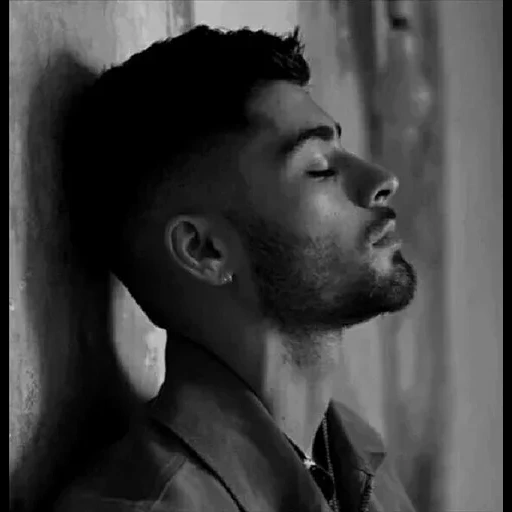 zayn, парень, мужчина, зейн малик, мавра зейн