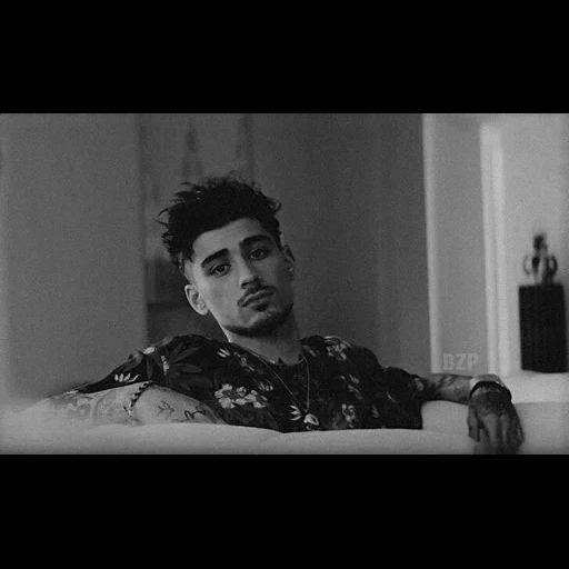 zayn, зейн, парень, мужчина, зейн малик