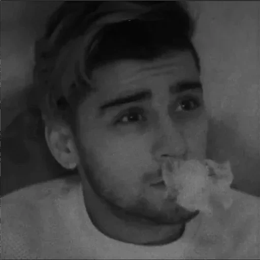 зейн, человек, мужчина, зейн малик, zayn still got time