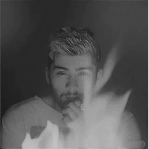 young man, wattpad, zain malik, the chainsmokers, aziz mamad kerim oglu aliyev