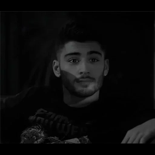 zane, o masculino, wattpad, zane malik, zane malik clip