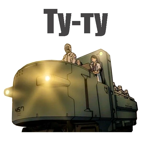tanque, tanque, tanque engraçado, equipamento militar