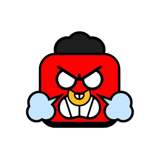 bravulstas, brawl stars, brawl stars pins, brawl stars, bilder von schampanov bravl sterne