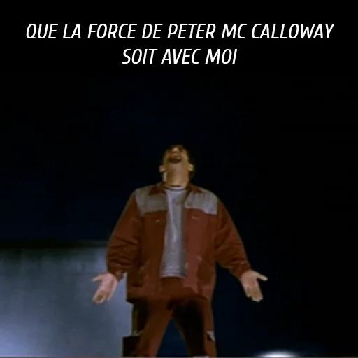 umano, campo del film, butch morris, bully maguire meme, freddy mercury così vicino