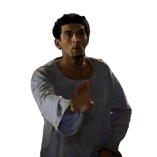 umano, il maschio, barun singhiozzo, uomo affascinante, knight shyamalan mem