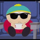 EricCartman