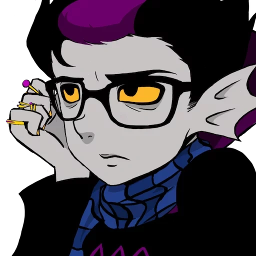 ampora, residencial, eridan ampora, elidan ambrose sprite, elidan ambrola holmes tucker