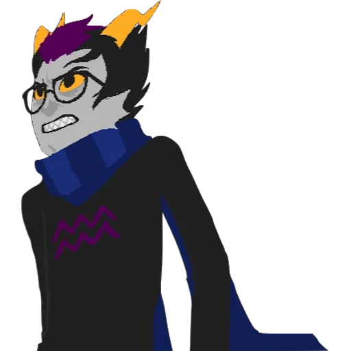 eridan, homstak, eridan ampra, eridan ampora, homstak eridan