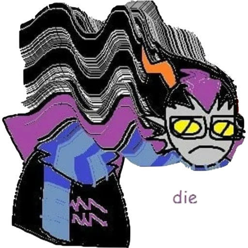 elidan, residencial, elidan ampola, eridan homstak meme, solox elidan keith messi