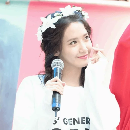 юна, чхве суён, yoona lim, snsd yoona, taeyeon snsd