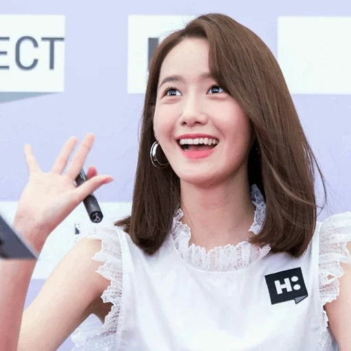 юна, yoona hq, чхве суён, snsd yoona, yoona пучком