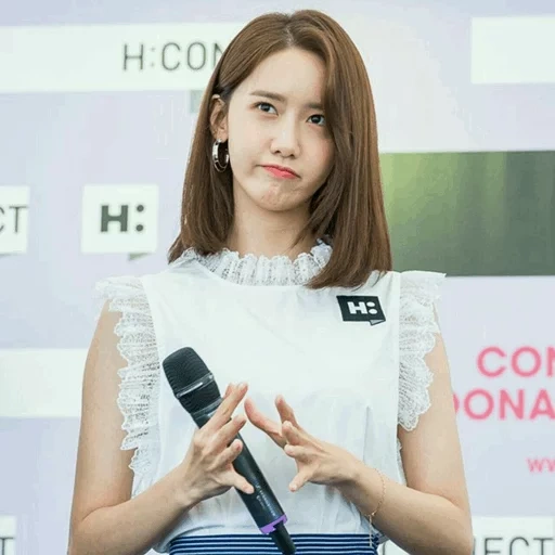 fiume yuna, yoona hq, yoona lim, snsd yoona, im yoona travel