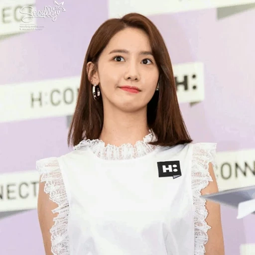 юна, чхве суён, snsd yoona, yoona lim слив, yoona lim seka