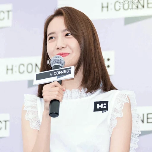 yoona hq, quan yu rui, choi su-yeon, snsd yoona, yoona lim seka