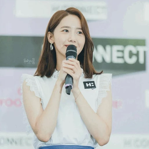 yuna, yoona hq, snsd yoona, atores coreanos, lindas garotas asiáticas