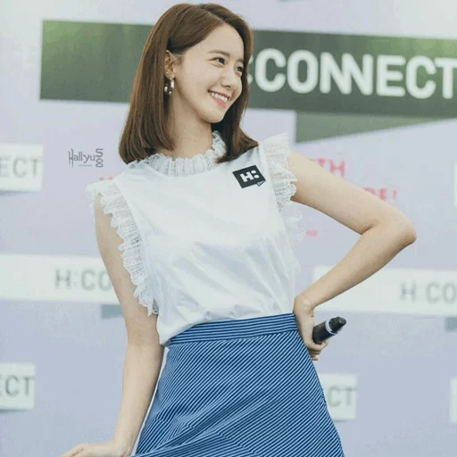 fiume yuna, yoona hq, snsd yoona, yoona panties, im yoona travel