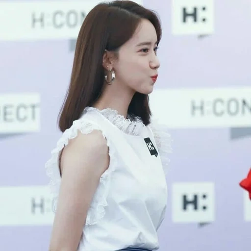 yuna snsd, yoona lim, snsd yoona, actrices coréennes, belles actrices coréennes