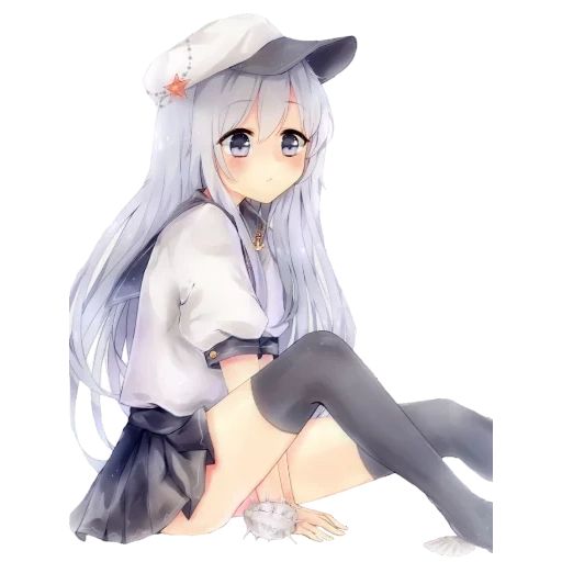 tian neiko, anime neko, nikki neiko, panzu hibiki