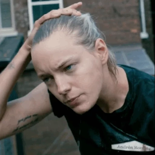 avant, telegraph, unter ihren lippen, their lives, erika linder