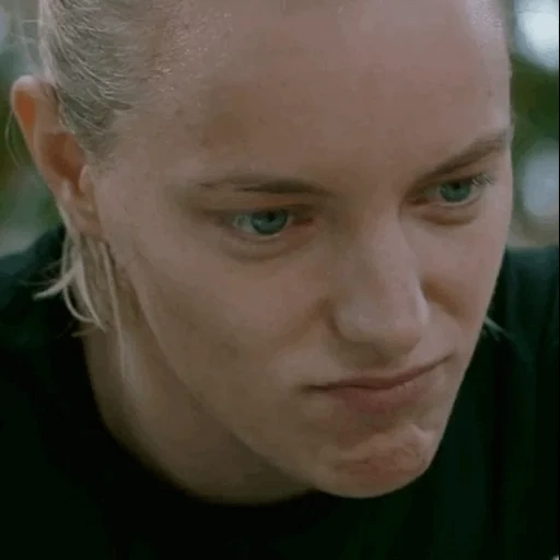 mmm, the linder, the boy, hot angel, erika linder