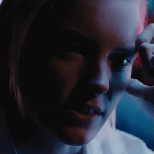 the linder, unter ihren lippen, erika linder, natalie creel, erika ecstasy