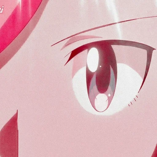 sile, anime, anime's eyes, anime characters, anime with subtitles