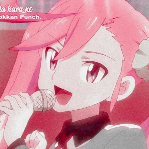 animação, dazo mucanglang, criatividade de animação, animação japão, lady jewelpet