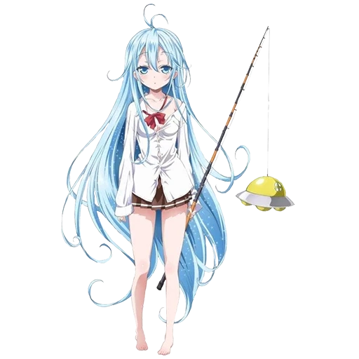 miku hatsune, produto de anime erio, denpa onna para seishun otoko, touwa erio denpa onna para seishun otoko, rádio sinal de excêntricos jovem do pôster de comunicação