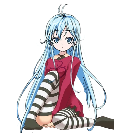 producto erio, producto de anime erio, hatsun miku anime, pilika chaman king 2021, denpa onna a seishun otoko