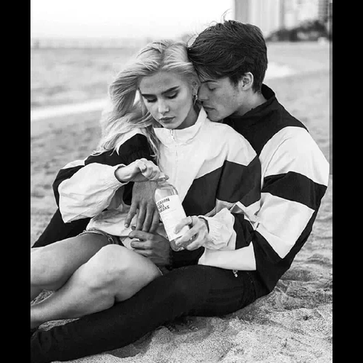 lovely couples, models of a couple, love is a couple, photoshoot of a couple, herman tummeraas is a girl