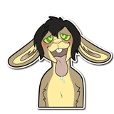 EriTheBun (Jerot)