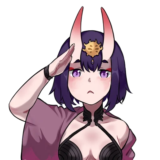 hugh teng destino, shuten douji, shuten doji fate, xu teng pelea de gallos teng pelea de gallos, destiny gran orden xu teng dojo